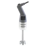 Mini-MP-160-V.V._11.webp