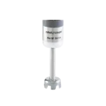Mini-MP-160-VV-robustesse-description-2.webp