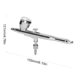 Model-yap-m-i-in-ayarlanabilir-ok-ama-l-profesyonel-0-5mm-Airbrush-boya-k-hacimleri.jpg_Q90.jpg_-1-2.webp