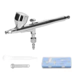 Model-yap-m-i-in-ayarlanabilir-ok-ama-l-profesyonel-0-5mm-Airbrush-boya-k-hacimleri.jpg_Q90.jpg_-3.webp