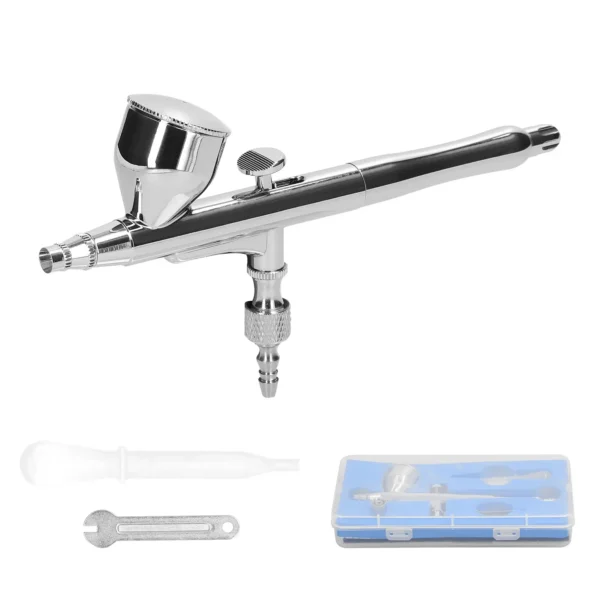 Model-yap-m-i-in-ayarlanabilir-ok-ama-l-profesyonel-0-5mm-Airbrush-boya-k-hacimleri.jpg_Q90.jpg_-3.webp