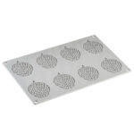 Molde-de-silicona-Hoja-Pavoni-GG029-1-2.jpg