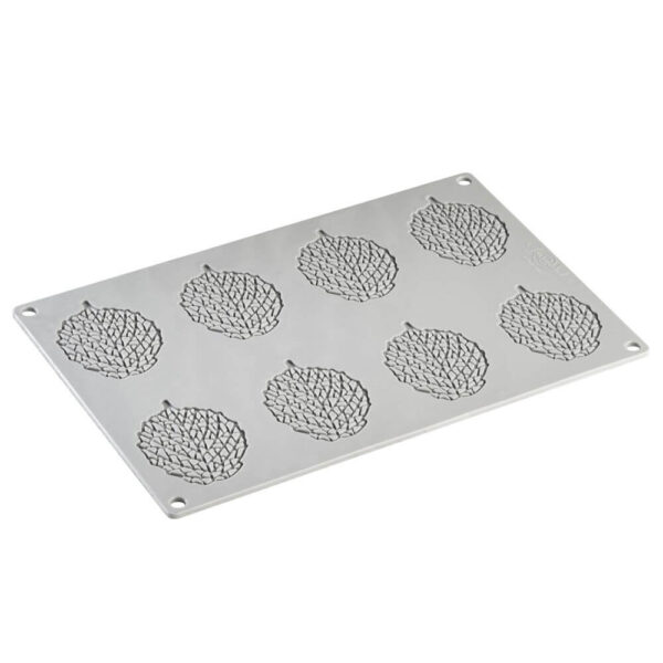 Molde-de-silicona-Hoja-Pavoni-GG029-1-2.jpg