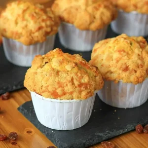 Silikon Mini Muffin Kalıbı 70li 40x60