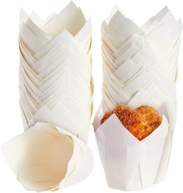 Muffin-Tulip-Kek-Kalibi-2.jpg
