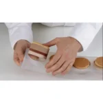 Multiflex-170-Silindir-Kek-Kalibi.webp