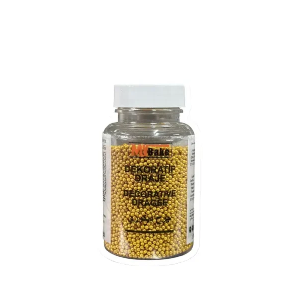 My-Bake-Boncuk-Altin-200-Gr-2-Mm2-2.webp