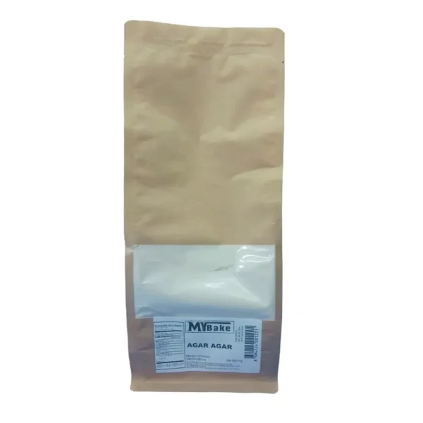 Mybake-1000-gr-agar-agar.webp