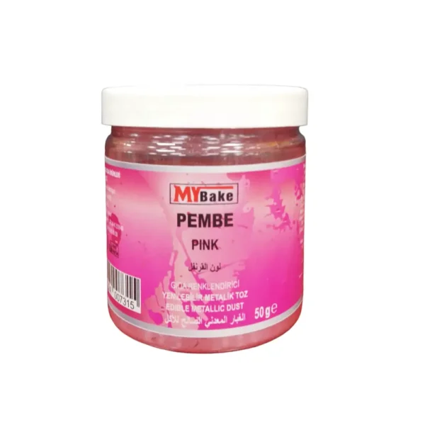Mybake-metalik-pembe-toz-boya.webp