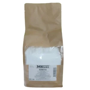 My Bake 1000 Gr Sorbitol Toz