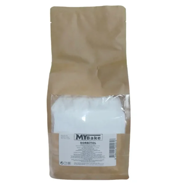 Mybake-sorbitol.webp