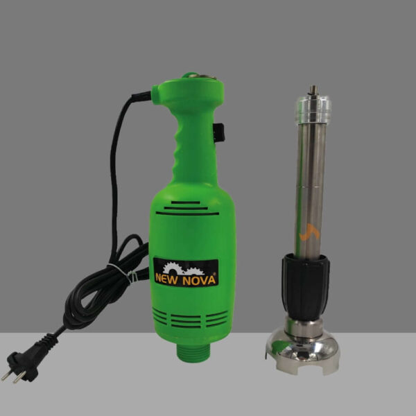 New-Nova-El-Blenderi-3.jpg