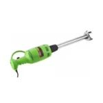 New-Nova-El-Blenderi-S15-3.webp