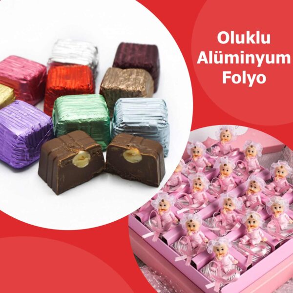Oluklu-cikolata-folyosu-2.jpg