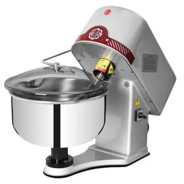 Omis-Endustriyel-Hamur-Yogurma-Makinesi-100-Litre.webp