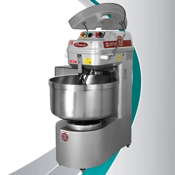 Omis-Hamur-Yogurma-Makinesi-80-KG-OMIS-BOXER.webp