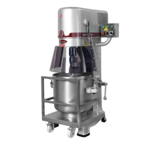 Omis Namso 120 Litre Hız Kontrollü Mikser