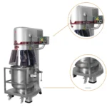 Omis-Namso-80-Litre-Mikser.webp