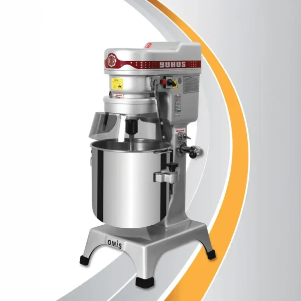 Omis-Planet-Mikser-Yunus-40-Litre.webp