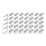 Oval-Petifur-Kalibi-35li.webp