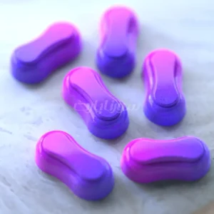 Çikolata Kalıbı Surenapart Kısa Baton Pcc002