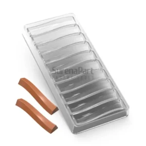 Çikolata Kalıbı Surenapart Pcc104