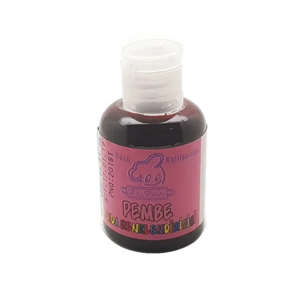 PEMBE-kopya.webp