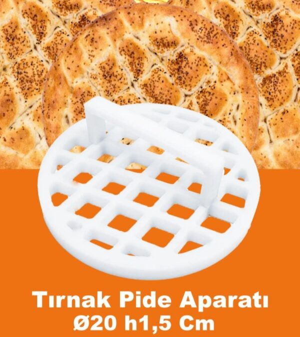 PIDE.jpg