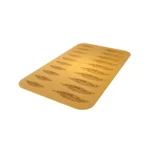 PIUMA-SILICONE-MOULD-N.10-121X28-H-1.5-MM3-scaled-1.webp
