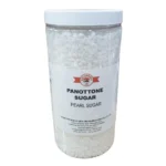 Panottene-Sekeri-1-KG-3.webp