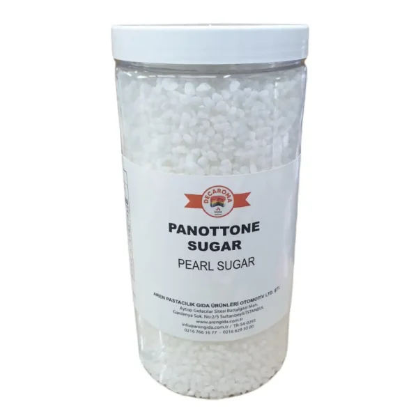 Panottene-Sekeri-1-KG-3.webp
