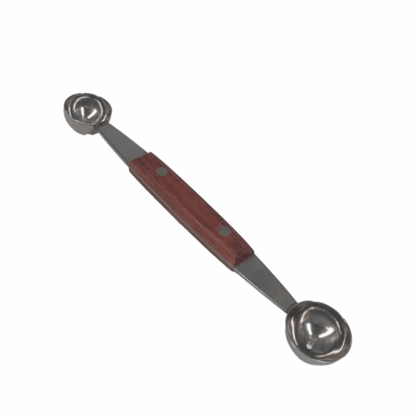 Parizyen-Kasik1498814989.png