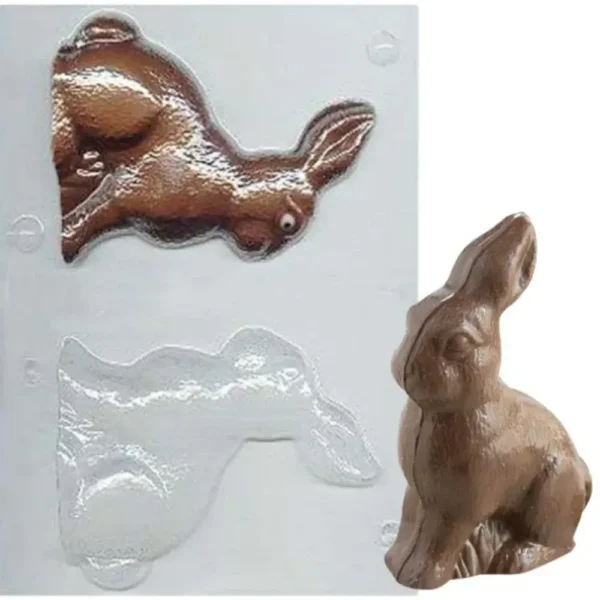 Paskalya-Cikolata-Kalibi-Tavsan.webp