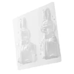 Paskalya-Cikolata-Kalibi-Tavsan-Cantali_1.webp
