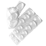 Paskalya-Cikolata-Kalibi-Yumurta-8li-Set.webp