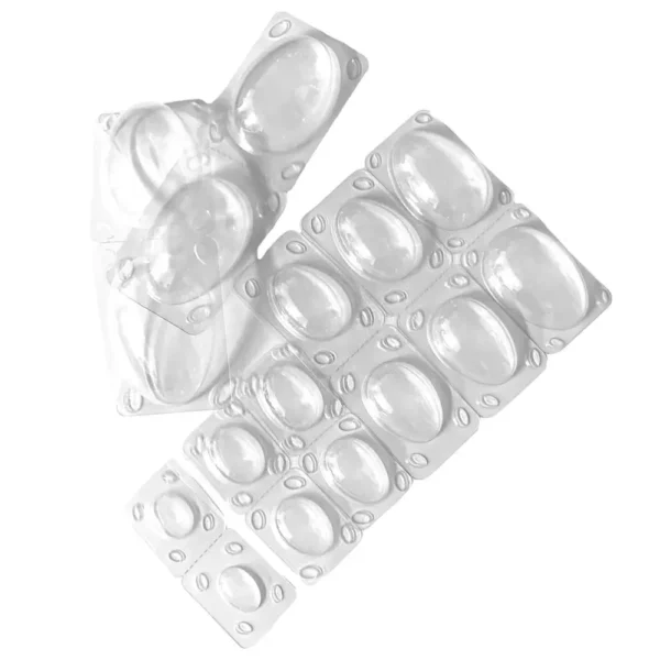 Paskalya-Cikolata-Kalibi-Yumurta-8li-Set.webp