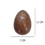 Paskalya-Cikolata-Kalibi-Yumurta-Catlak-123g.png
