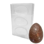 Paskalya-Cikolata-Kalibi-Yumurta-Catlak-123g.webp