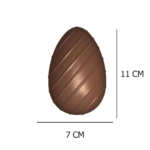 Paskalya-Cikolata-Kalibi-Yumurta-Cizgili-123g.png