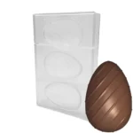 Paskalya-Cikolata-Kalibi-Yumurta-Cizgili-123g.webp