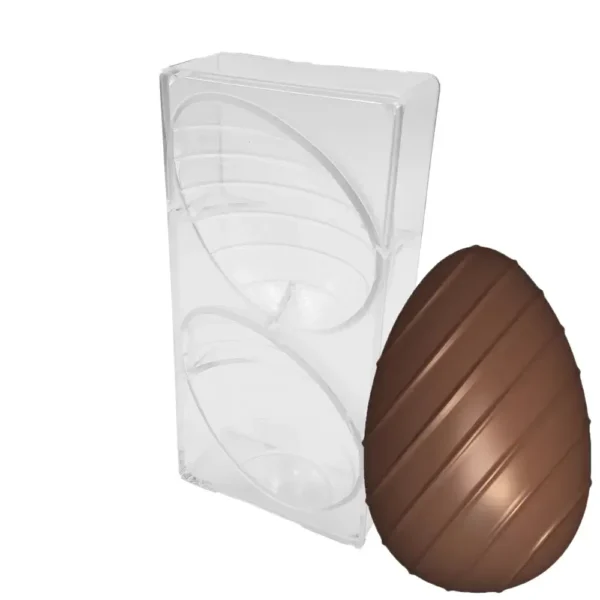 Paskalya-Cikolata-Kalibi-Yumurta-Cizgili-405g.webp