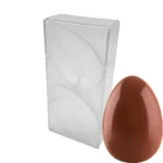 Paskalya-Cikolata-Kalibi-Yumurta-Duz-Orta.webp