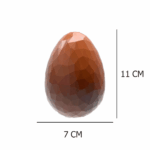 Paskalya-Cikolata-Kalibi-Yumurta-Elmas-123g.png