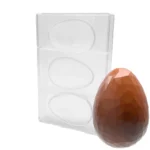 Paskalya-Cikolata-Kalibi-Yumurta-Elmas-123g.webp