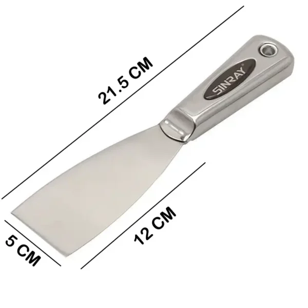 Paslanmaz-Celik-Cikolata-Spatulasi-5-Cm-OLCULU-2.webp