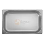 Paslanmaz-Celik-Gastronom-Kuvet-1-1.webp