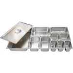 Paslanmaz-Celik-Gastronom-Kuvet-Olculeri.webp