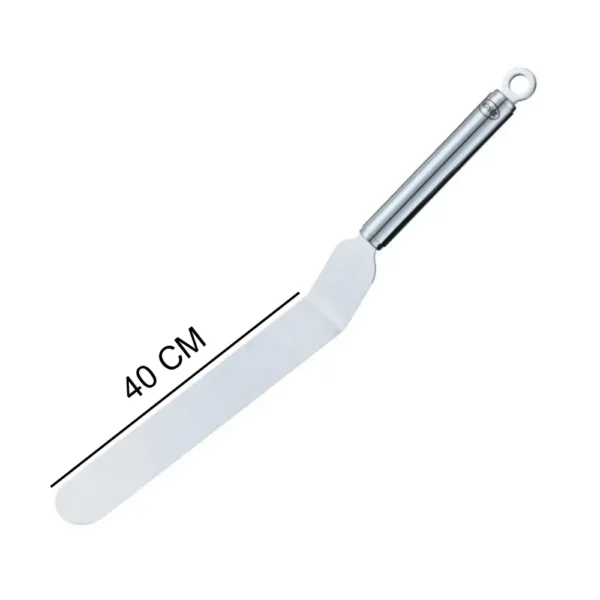 Paslanmaz-Celik-Pasta-Sivama-Spatulasi.webp