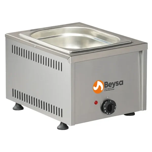 Paslanmaz-Cikolata-Eritme-Makinesi-Benmari-Tekli-8.5-Litre-12-Kg.webp