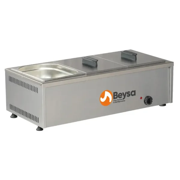 Paslanmaz-Cikolata-Eritme-Makinesi-Benmari-Uclu255-Litre.webp